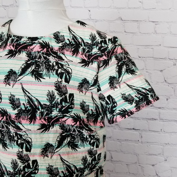 SOLD - Picture 5 of 8